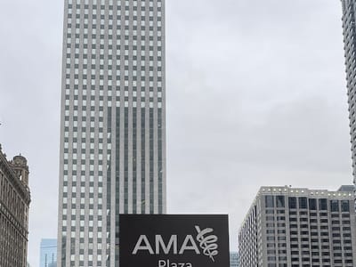 Better Business Bureau of Chicago & Northern Illinois