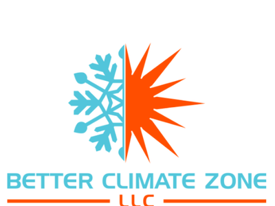 Better Climate Zone HVAC