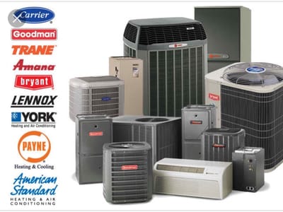 Better Climate Zone HVAC