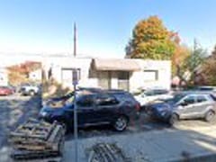 Better Comfort Systems, Inc.