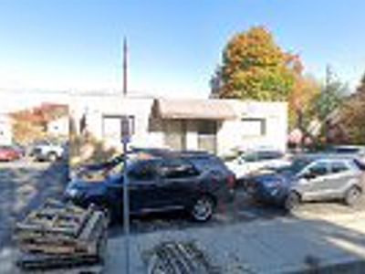 Better Comfort Systems, Inc.