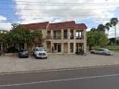 Better Home Solutions RGV