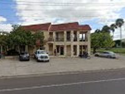 Better Home Solutions RGV