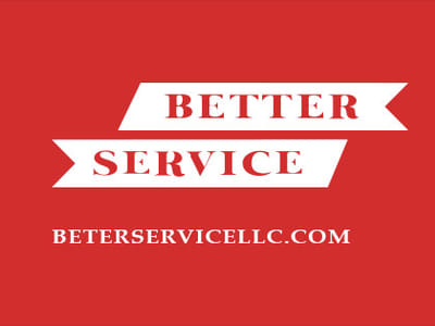 Better Service LLC