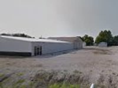 Beuligmann Heating & Air Conditioning