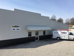 Beuligmann Heating & Air Conditioning