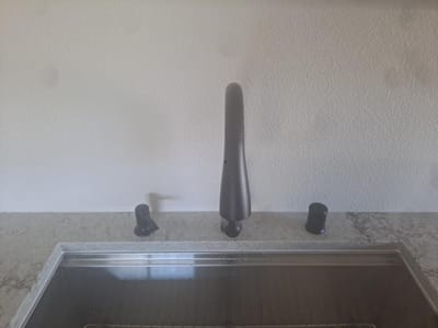 Beutler Air Conditioning & Plumbing