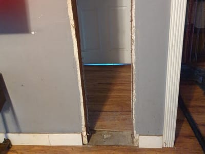 Beutler Air Conditioning & Plumbing