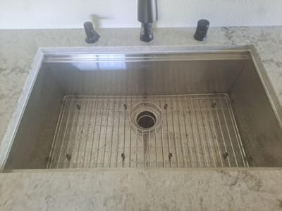 Beutler Air Conditioning & Plumbing