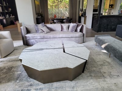 Beverly Hills AC & Heating Services Group