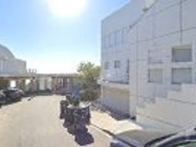 Beverly Hills AC & Heating Services Group