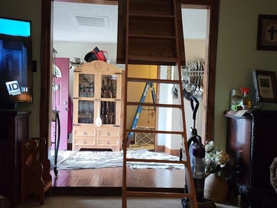 Bevills Plumbing, Heating & Air Conditioning