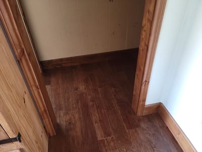 Bevills Plumbing, Heating & Air Conditioning