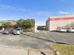 Bexar Air AC & Heating