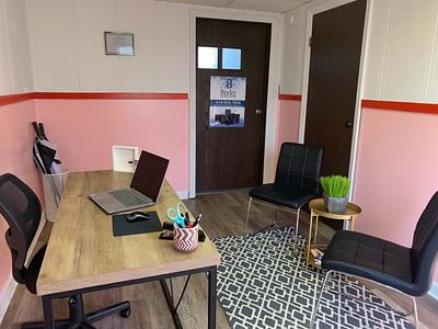 Bexley Heating & Cooling