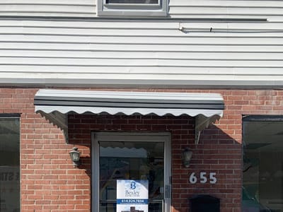 Bexley Heating & Cooling