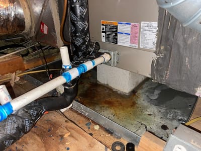 Beyer Boys Air Conditioning & Heating