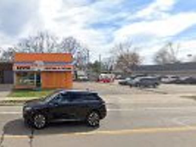 Beyer Heating & Cooling, Inc.