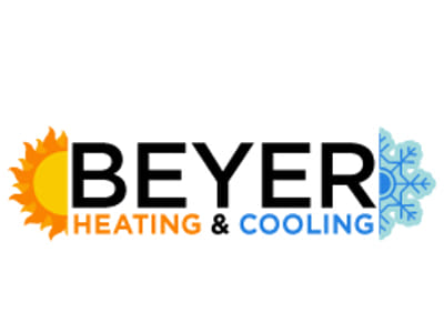 Beyer Heating & Cooling, Inc.