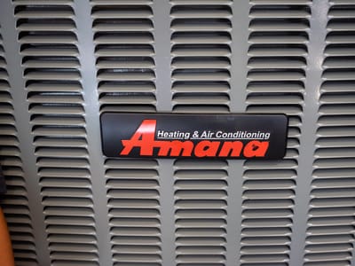 Beyond Cool Heating & Air