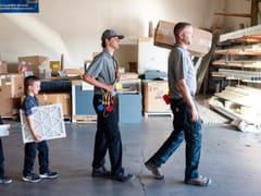 Beyond Cool Heating & Air