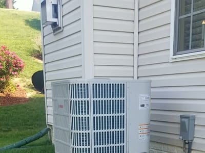 Beyond Cooling LLC