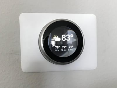 Beyond Engineering Air Conditioning