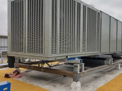 Beyond Heating & Air