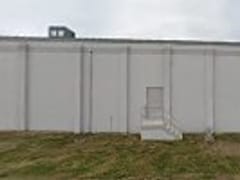 BFC/Pure Air Filter Sales