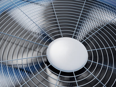 BG Air Conditioning Pros Inc of Horizon City