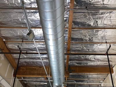 BH A/C & Heating, LLC