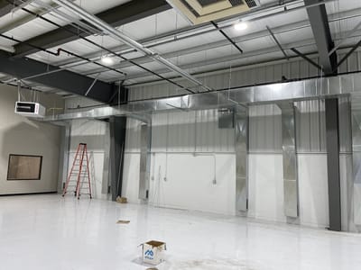 BH A/C & Heating, LLC