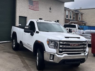 Bi Polar A/c & Heating L.L.C.