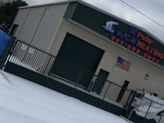 Bi Polar A/c & Heating L.L.C.