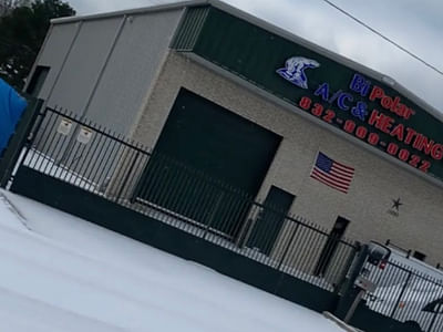 Bi Polar A/c & Heating L.L.C.