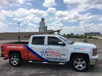 Bi Polar A/c & Heating L.L.C.