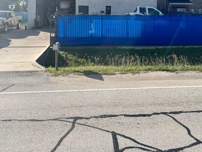 Bi Polar A/c & Heating L.L.C.