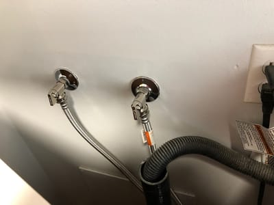 Biard & Crockett Plumbing, Heating & Air Conditioning