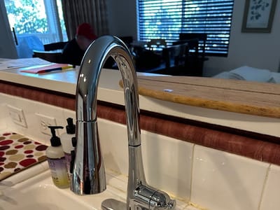 Biard & Crockett Plumbing, Heating & Air Conditioning