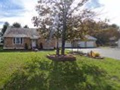 Bickert's Heating & Air Conditioning