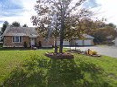 Bickert's Heating & Air Conditioning