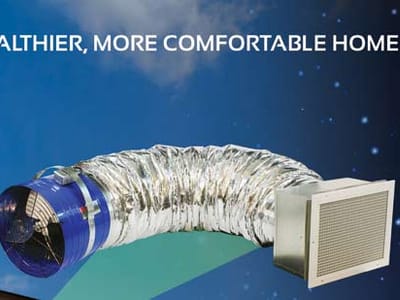 Bickley's Air Conditioning & Heating