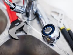 Bienvenu Brothers Enterprises, Inc.