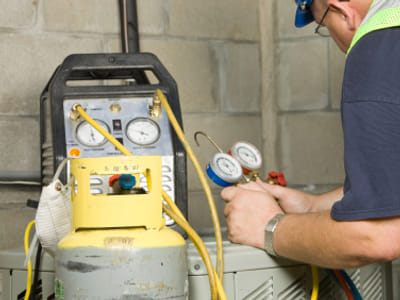 Bienvenu Brothers Enterprises, Inc.