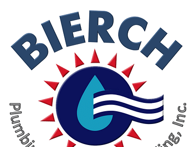 Bierch Plumbing Heating & Cooling Inc