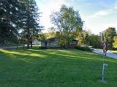 Biff's Comfort Systems