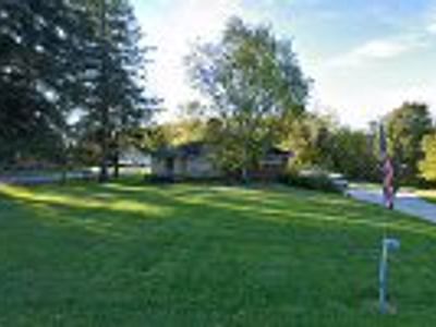 Biff's Comfort Systems