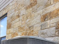 Big Air Conditioning & Heating