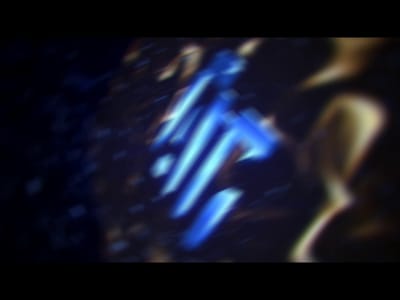 Big Air Heating & Air Conditioning