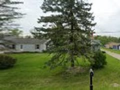 Big Al's Heating & Cooling